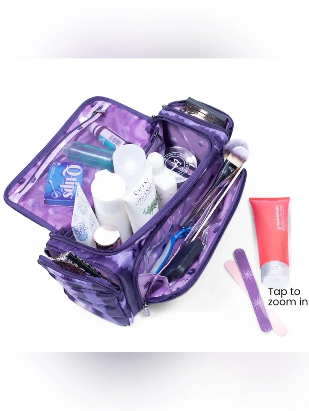 Lug Trolley XL